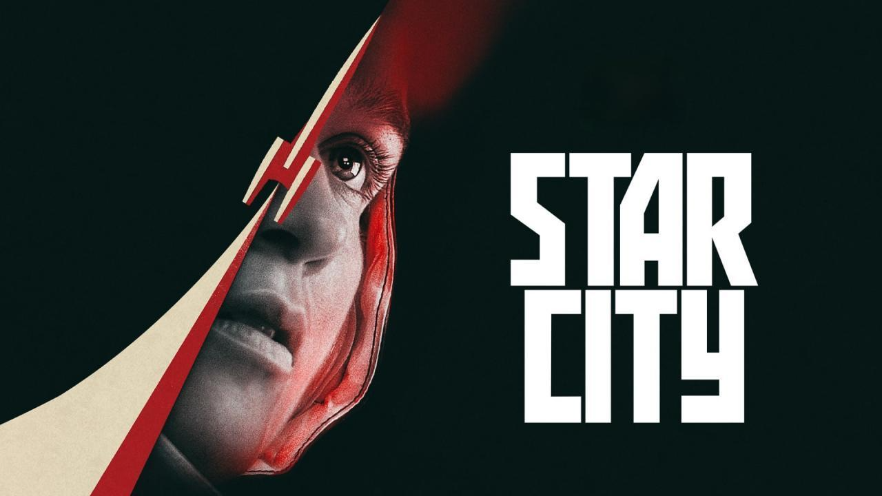 مسلسل Star City الموسم الاول الحلقة 6 السادسة مترجمة